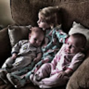 Meet your Posher, Craig